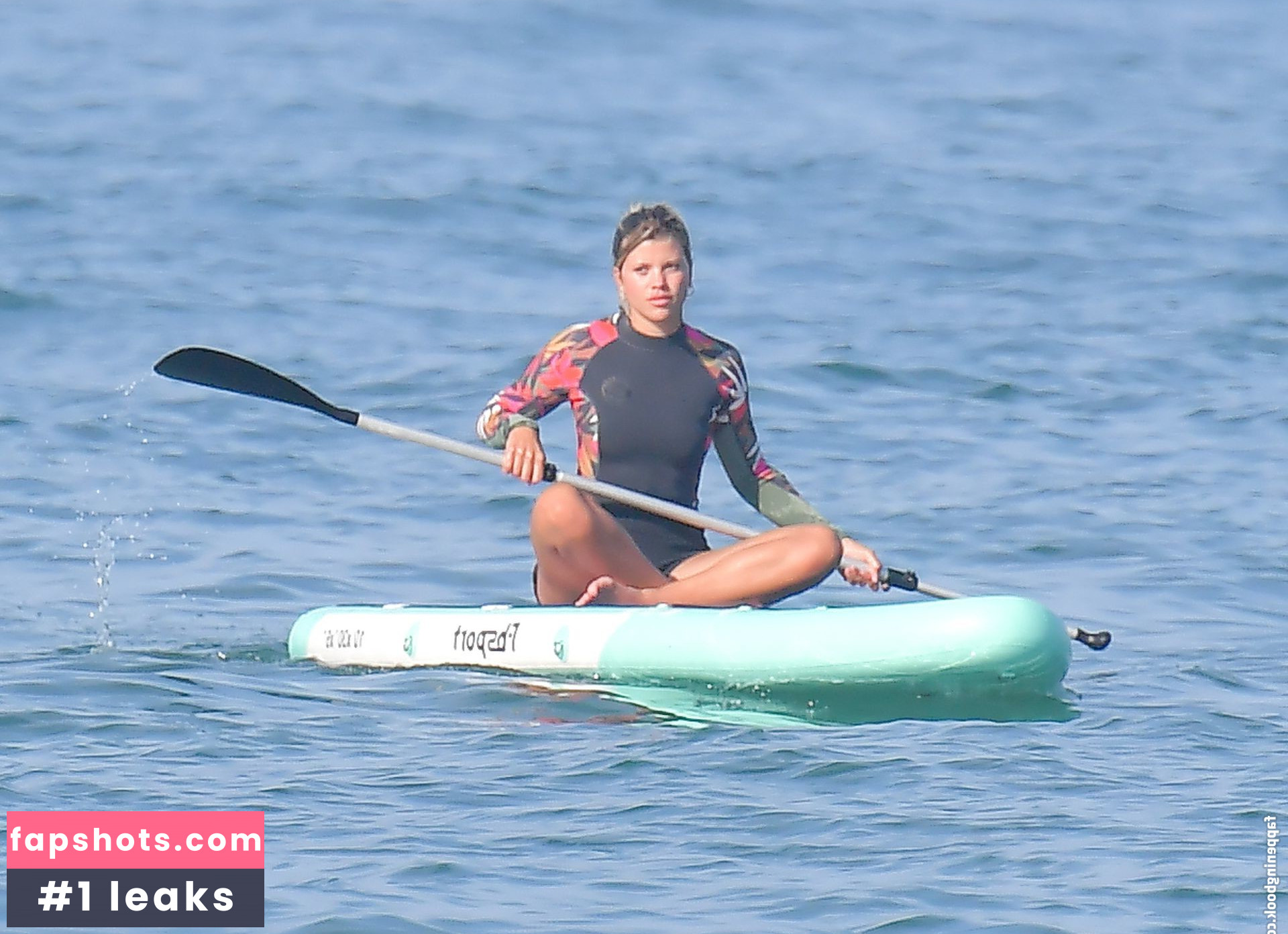 Sofia Richie gallery photo #468