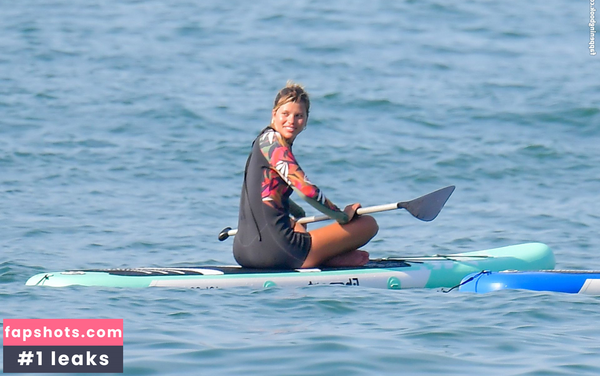 Sofia Richie gallery photo #469