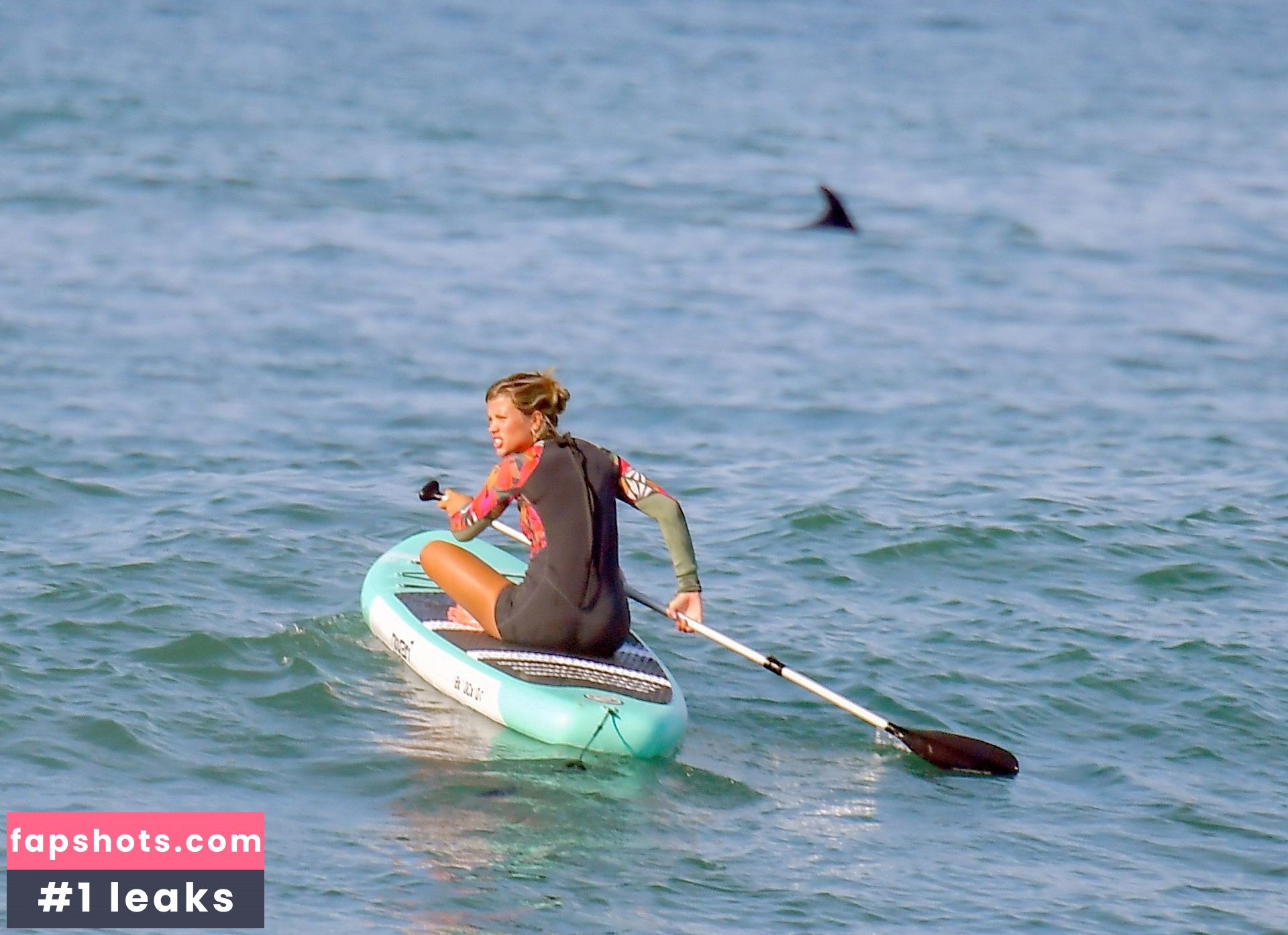 Sofia Richie gallery photo #470