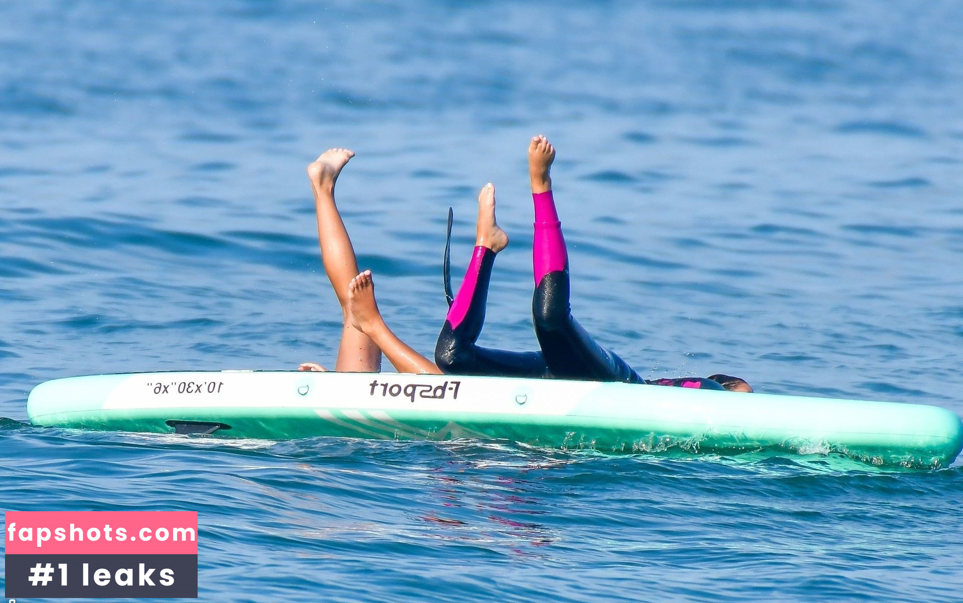 Sofia Richie gallery photo #486