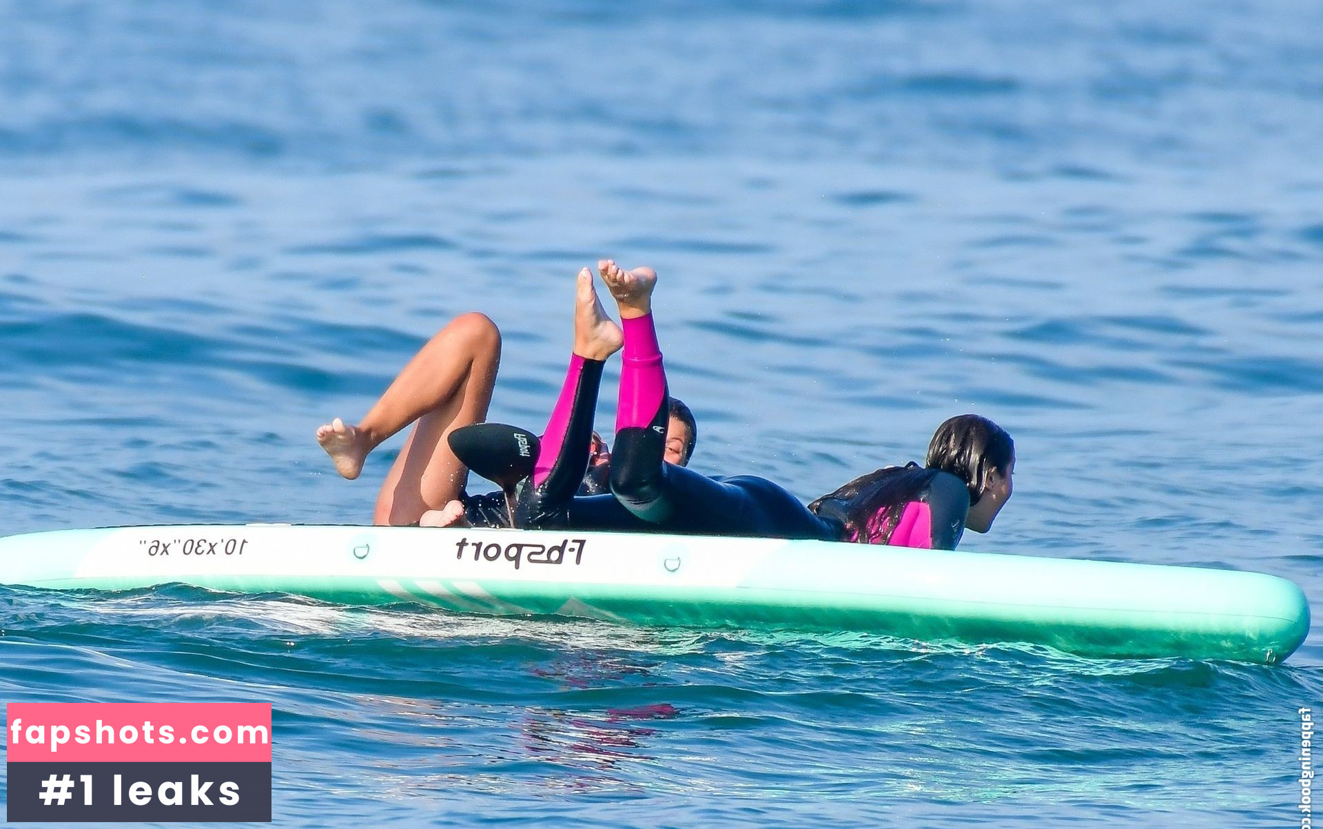 Sofia Richie gallery photo #488