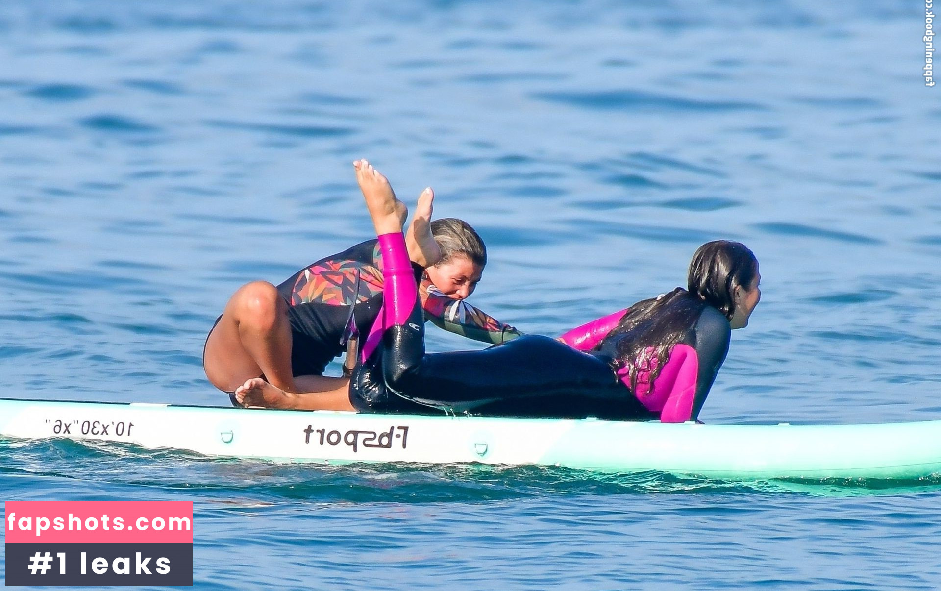 Sofia Richie gallery photo #490