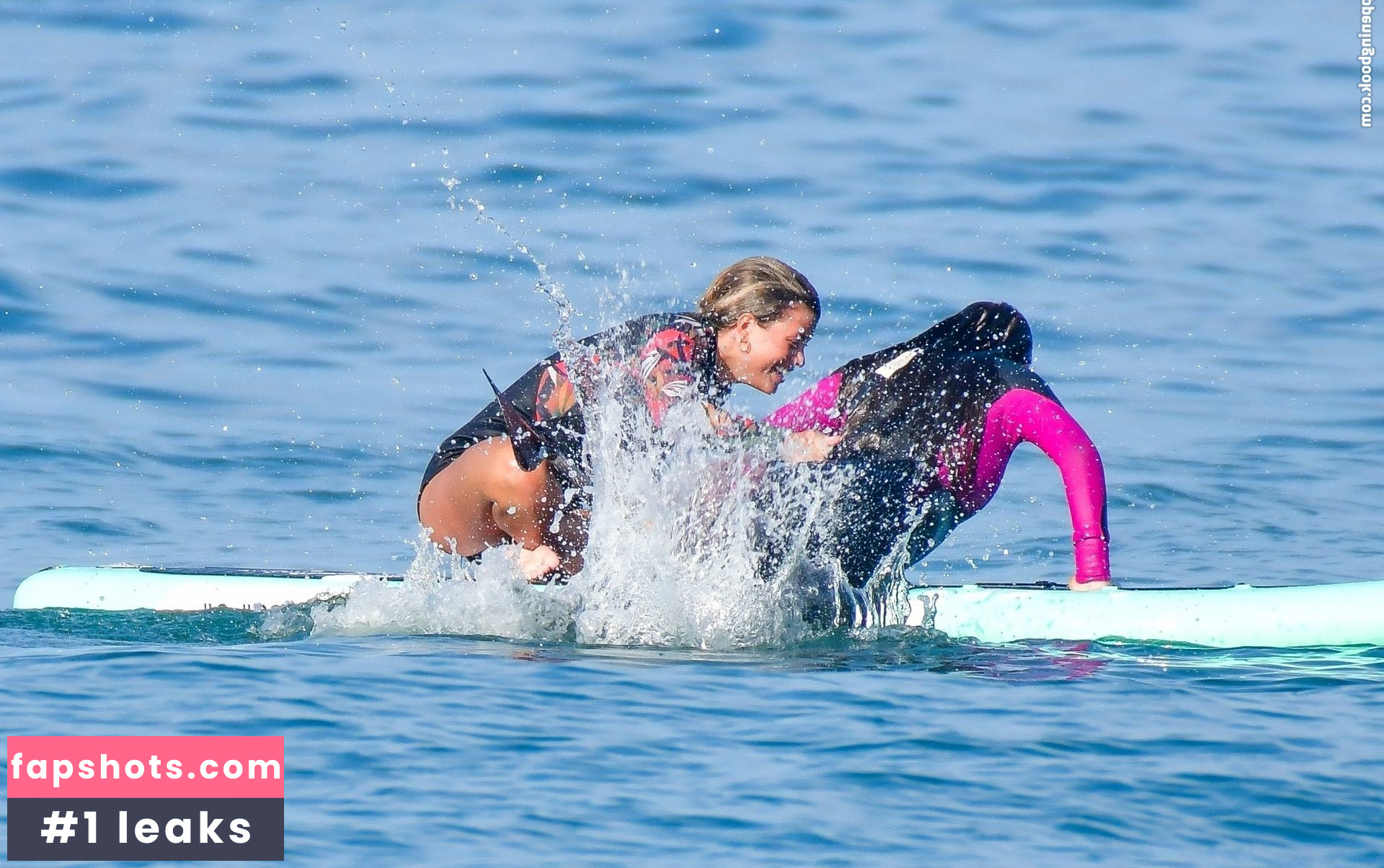 Sofia Richie gallery photo #492