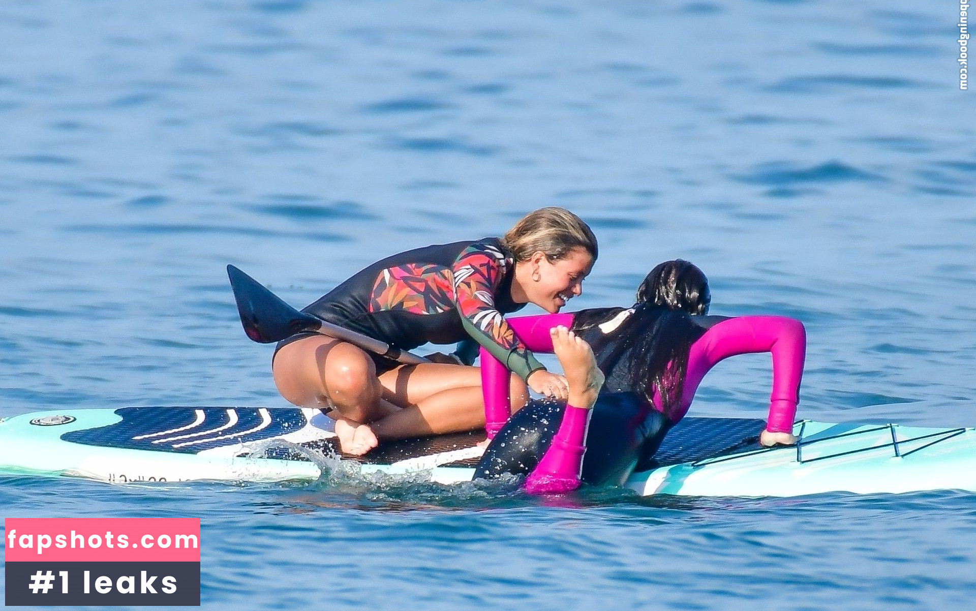 Sofia Richie gallery photo #494