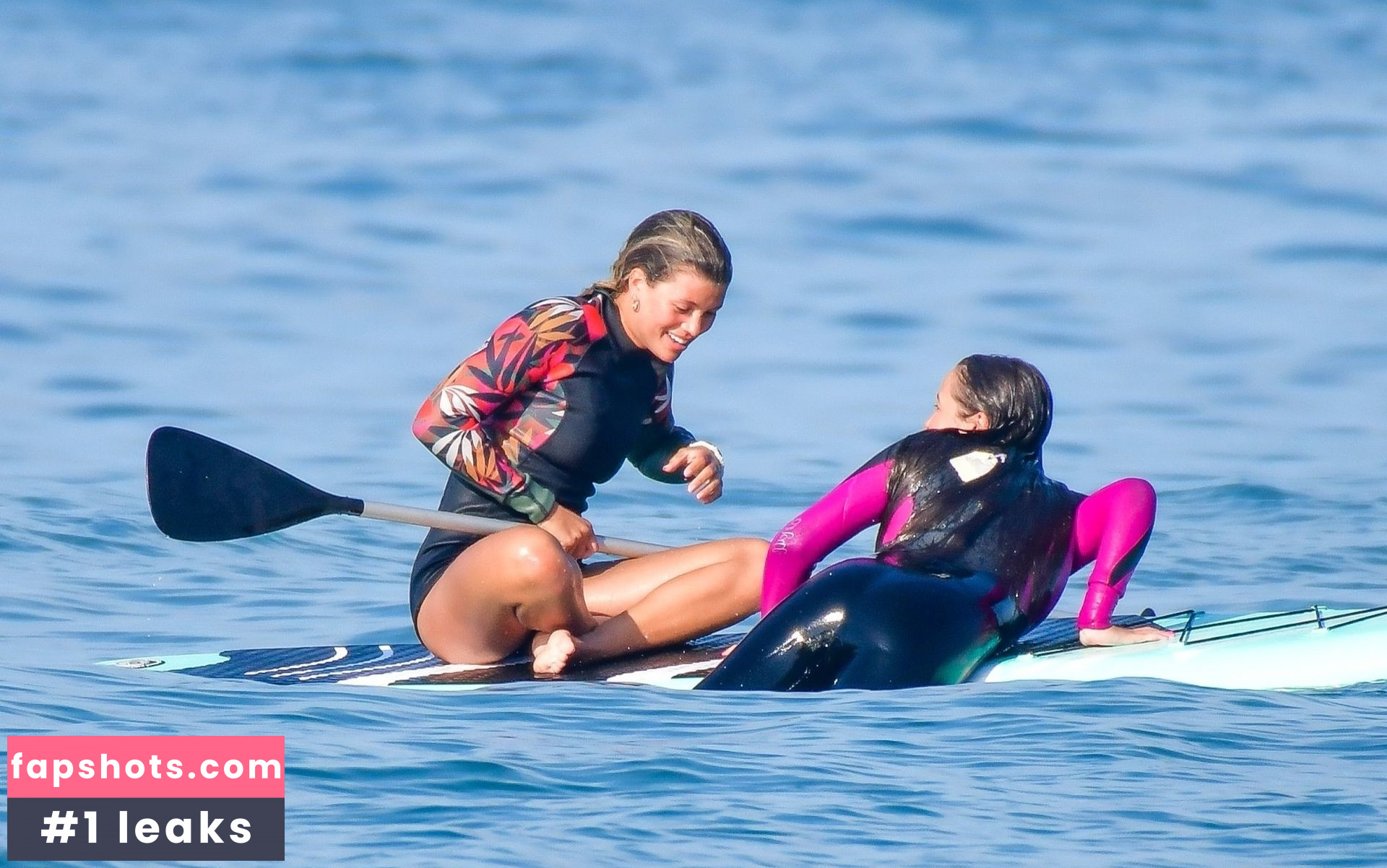 Sofia Richie gallery photo #495