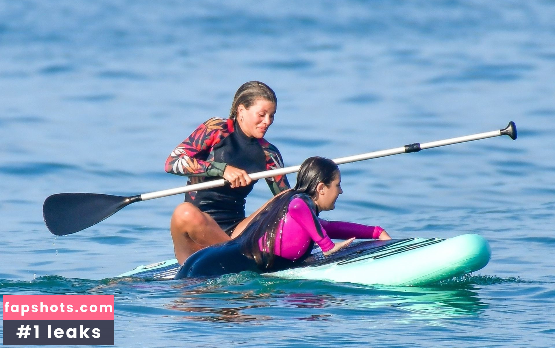 Sofia Richie gallery photo #497