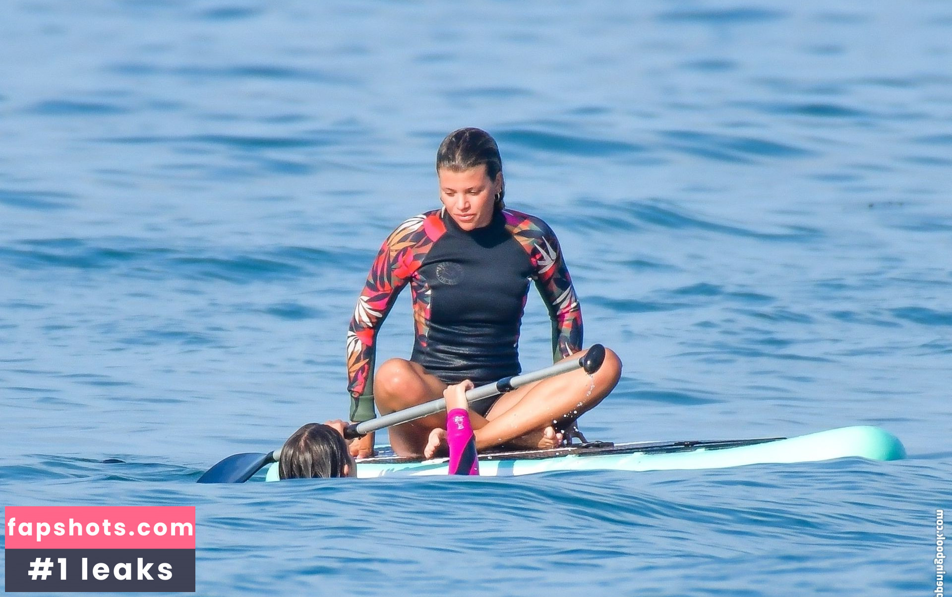 Sofia Richie gallery photo #501