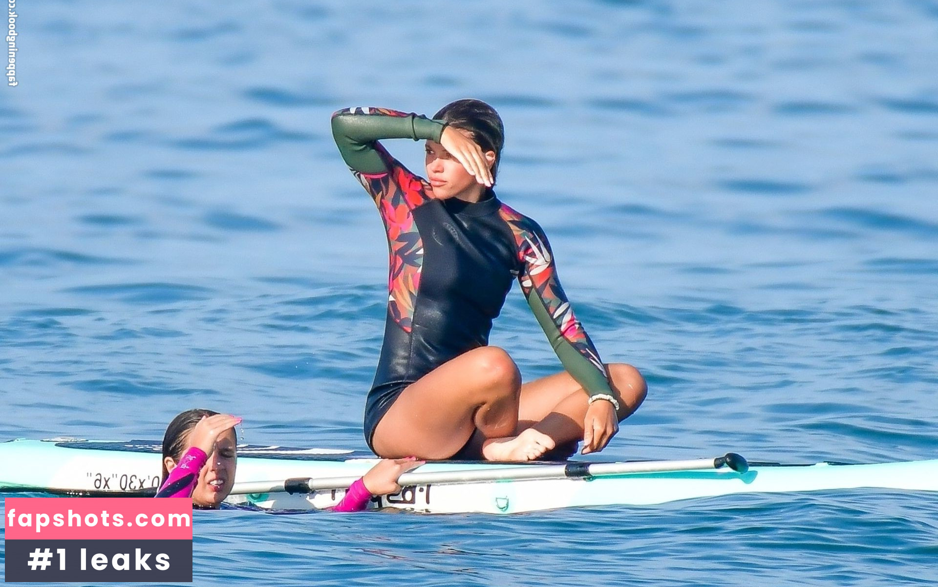 Sofia Richie gallery photo #502