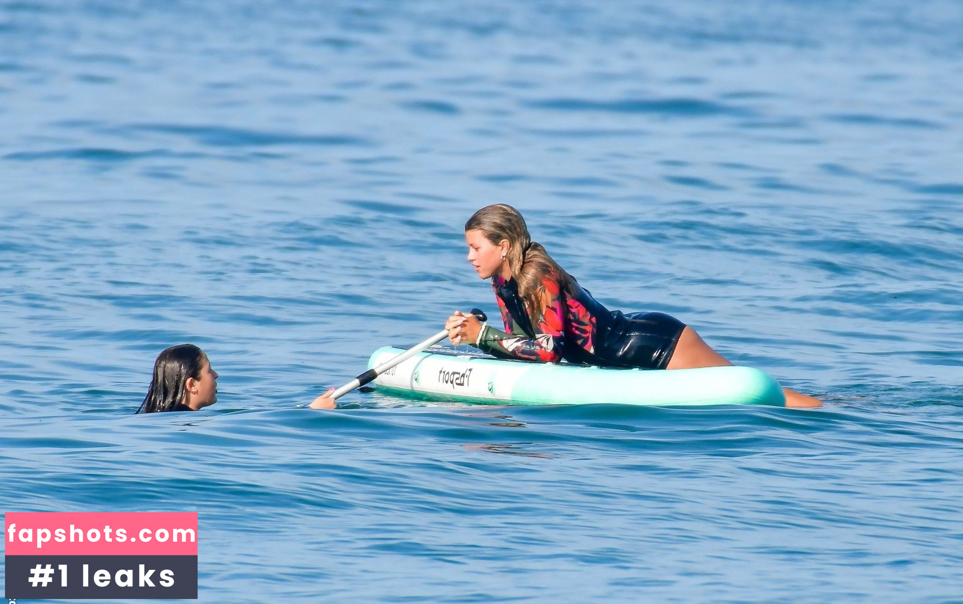 Sofia Richie gallery photo #507