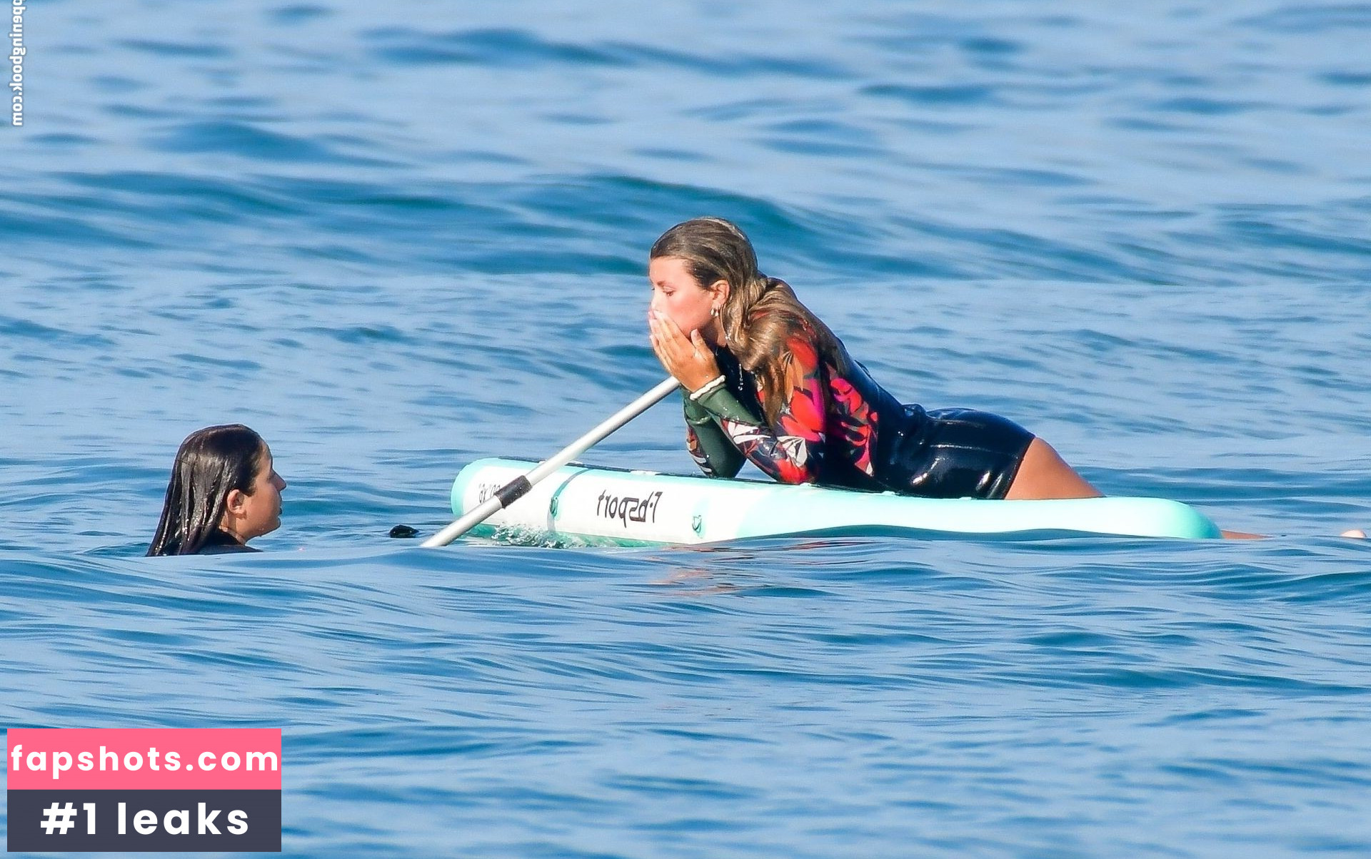 Sofia Richie gallery photo #508