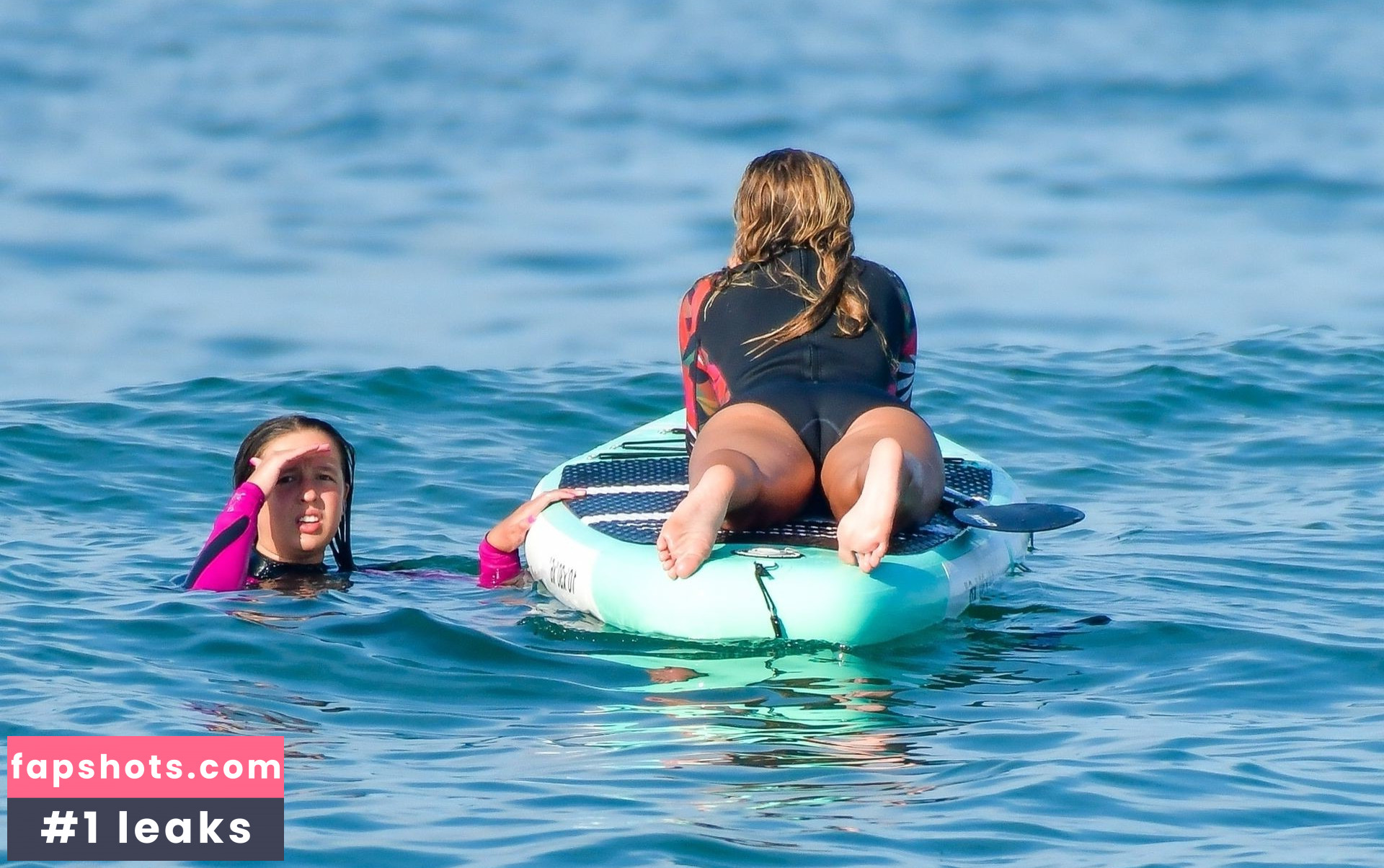 Sofia Richie gallery photo #509