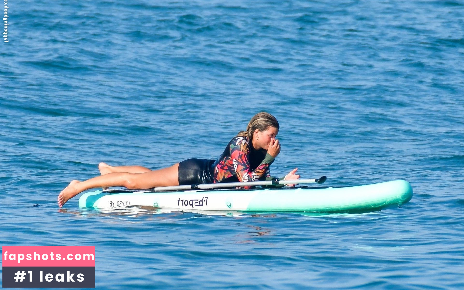 Sofia Richie gallery photo #511