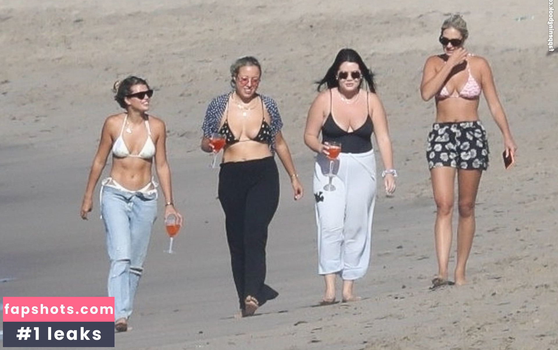 Sofia Richie gallery photo #527