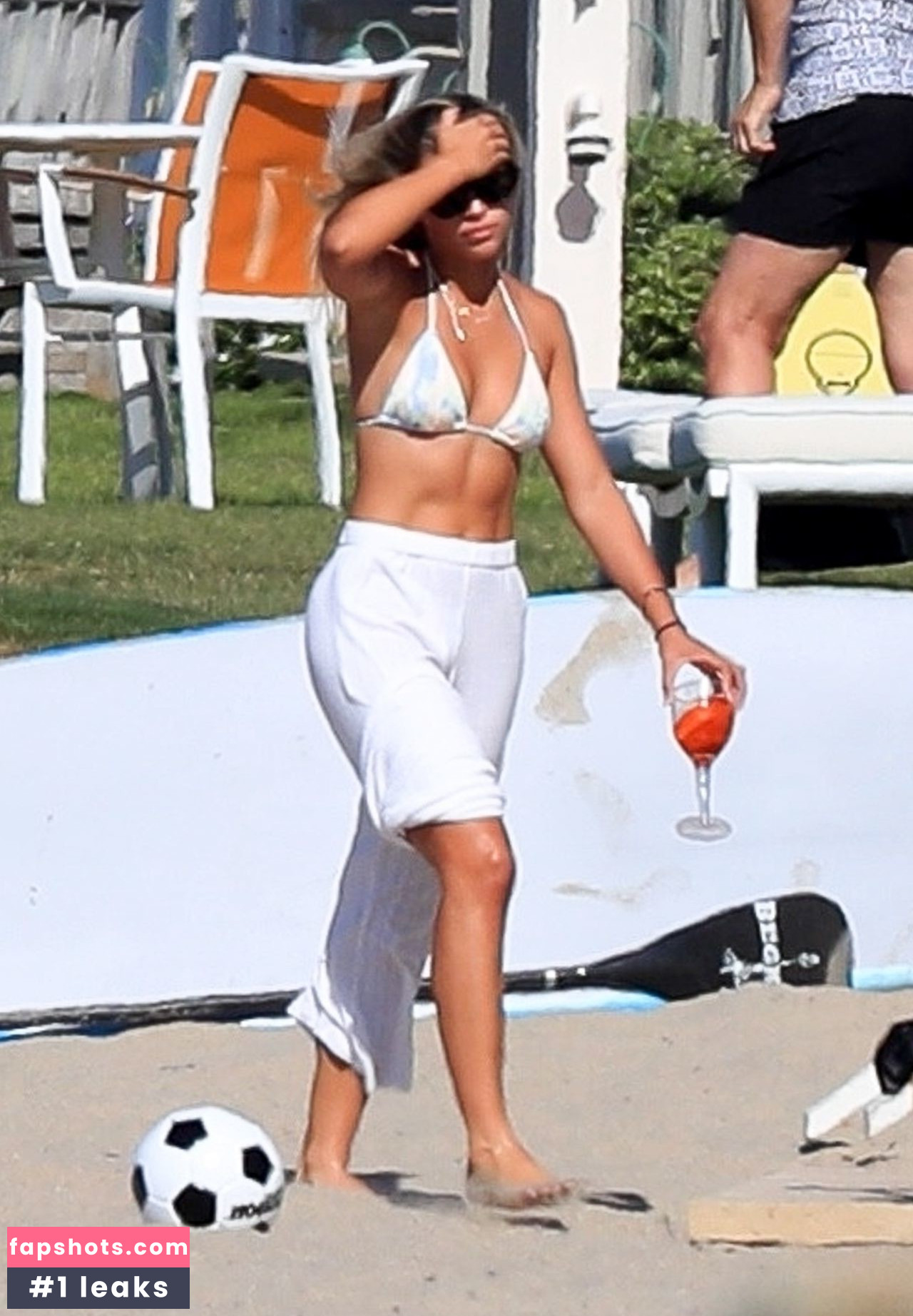 Sofia Richie gallery photo #531