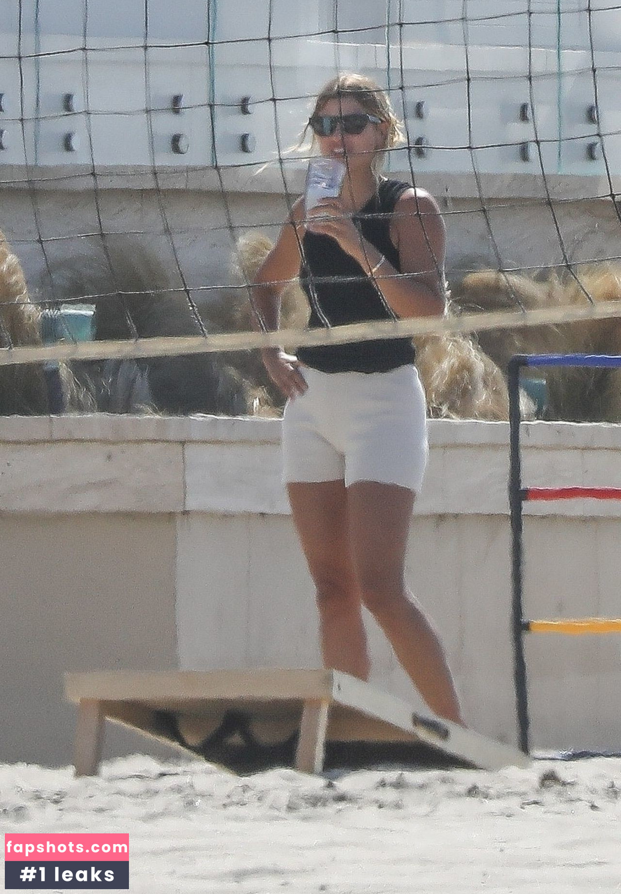 Sofia Richie gallery photo #550