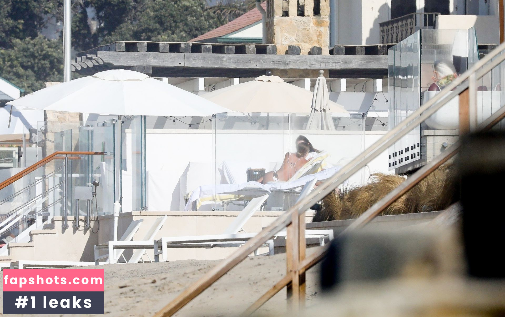 Sofia Richie gallery photo #562