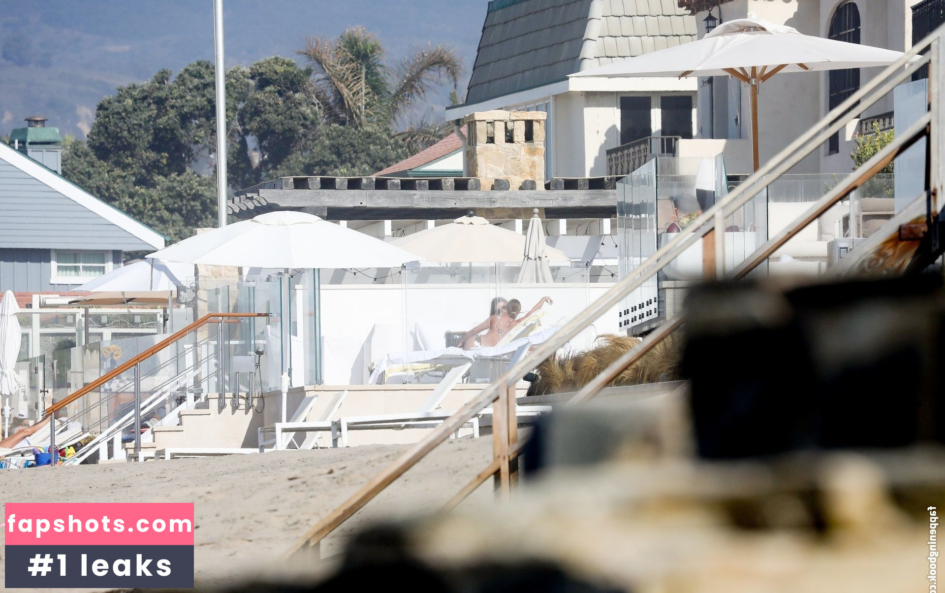 Sofia Richie gallery photo #563