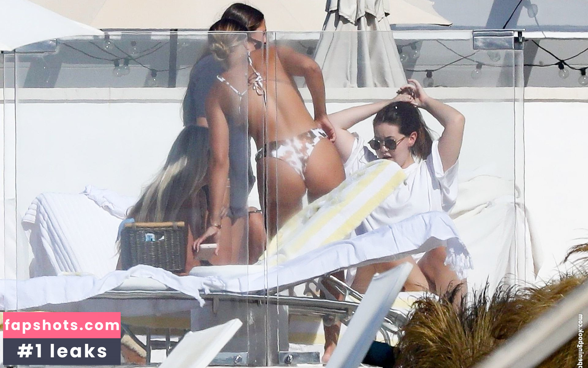 Sofia Richie gallery photo #564