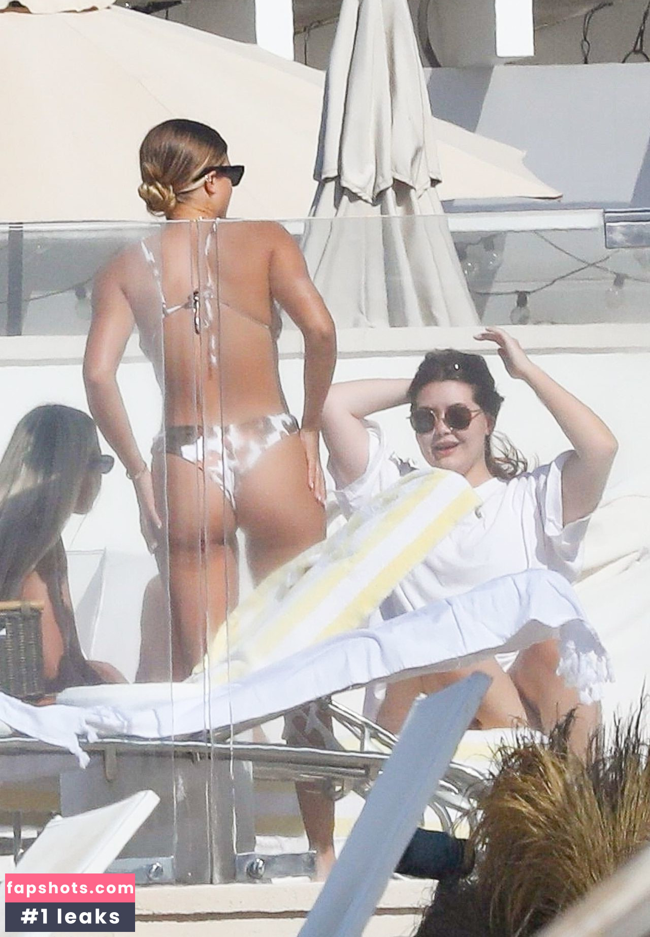 Sofia Richie gallery photo #565