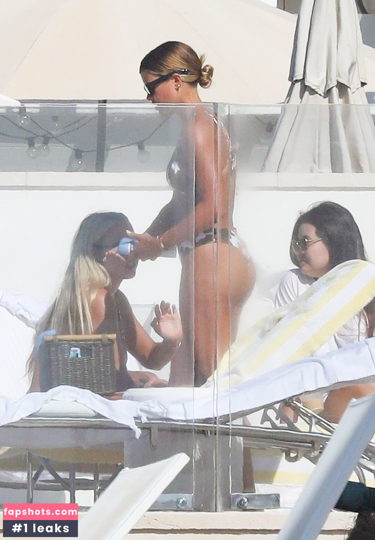 Sofia Richie gallery photo #567