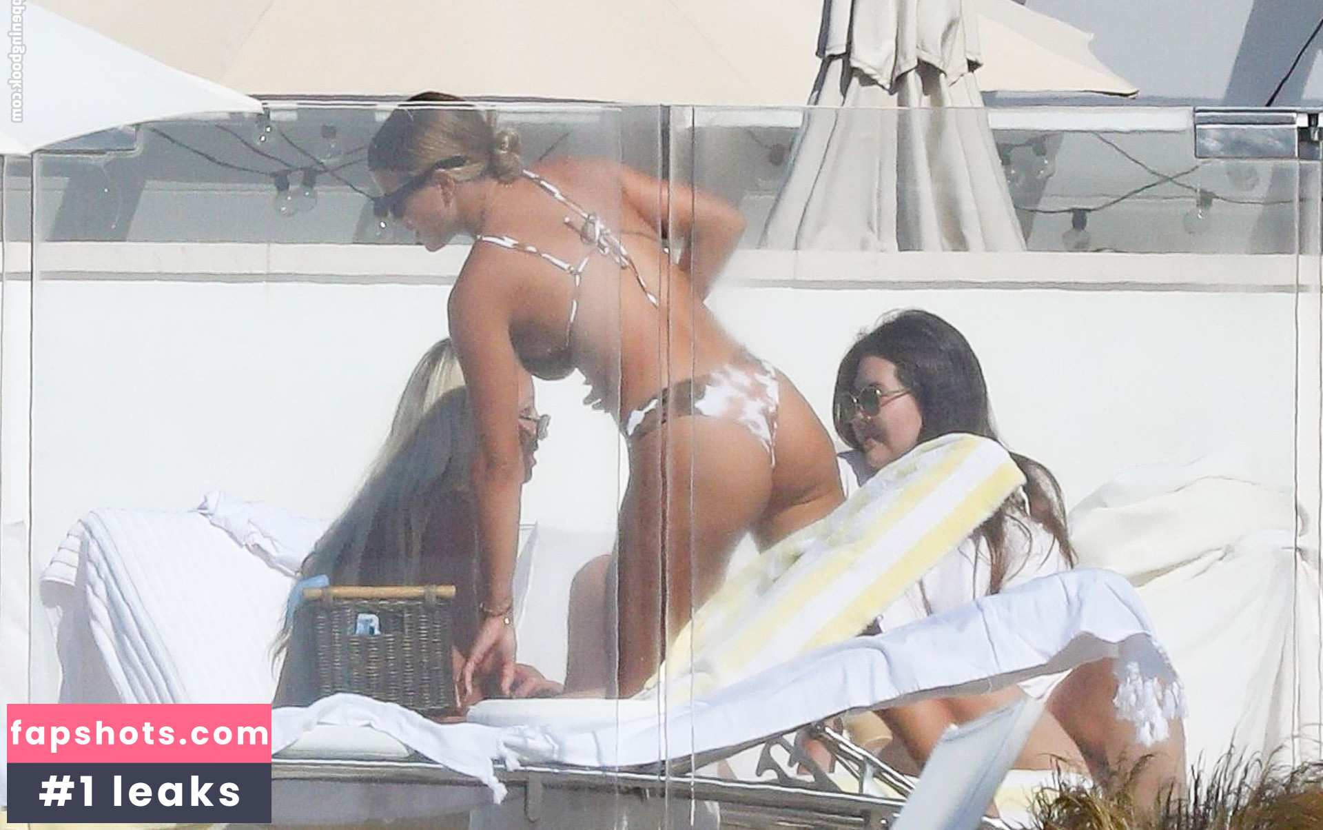 Sofia Richie gallery photo #568