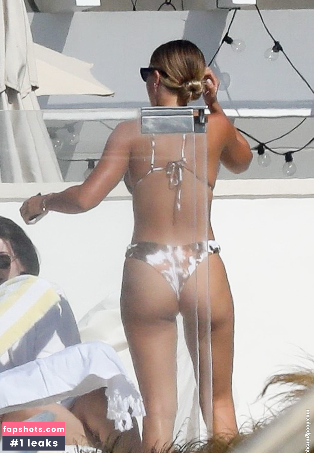 Sofia Richie gallery photo #570