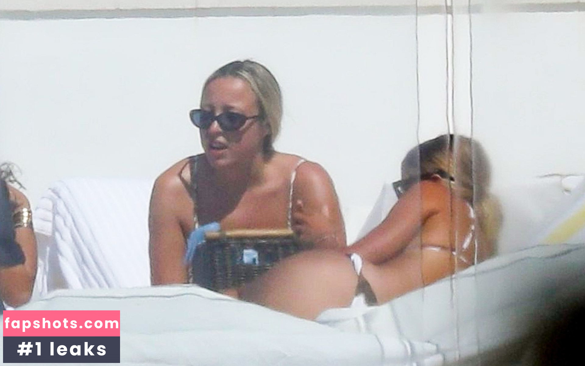 Sofia Richie gallery photo #571