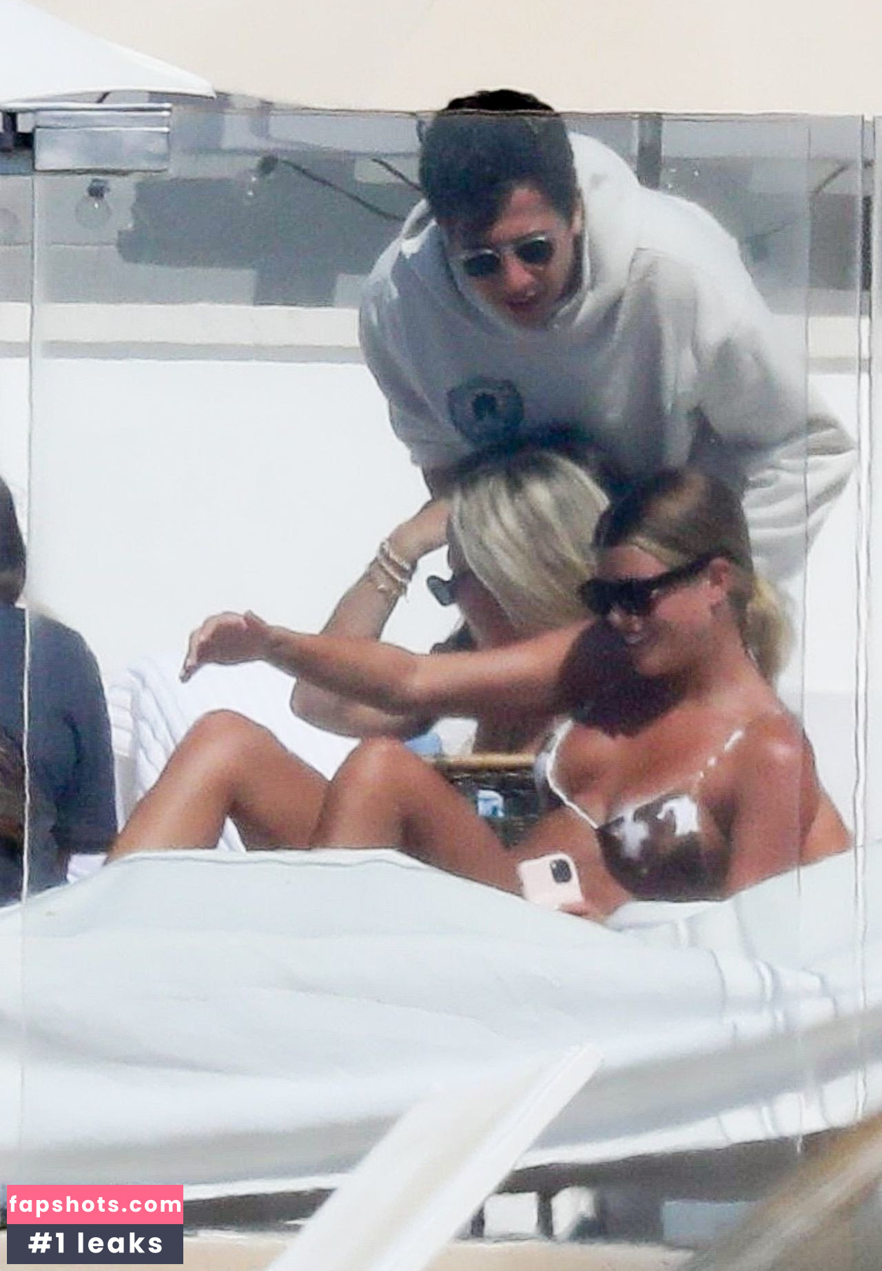 Sofia Richie gallery photo #572