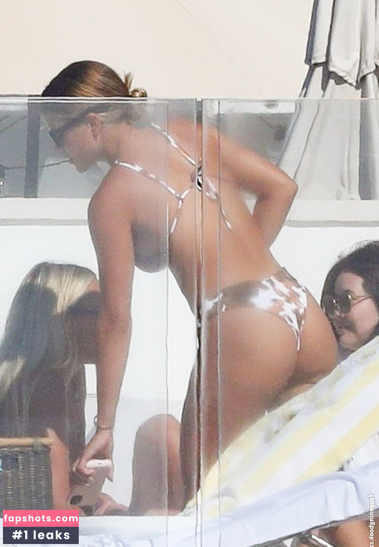 Sofia Richie gallery photo #573