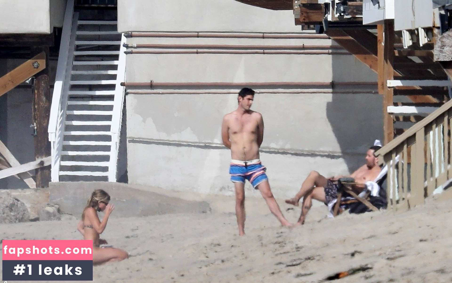 Sofia Richie gallery photo #585