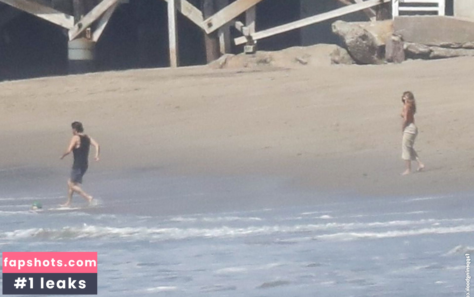 Sofia Richie gallery photo #604