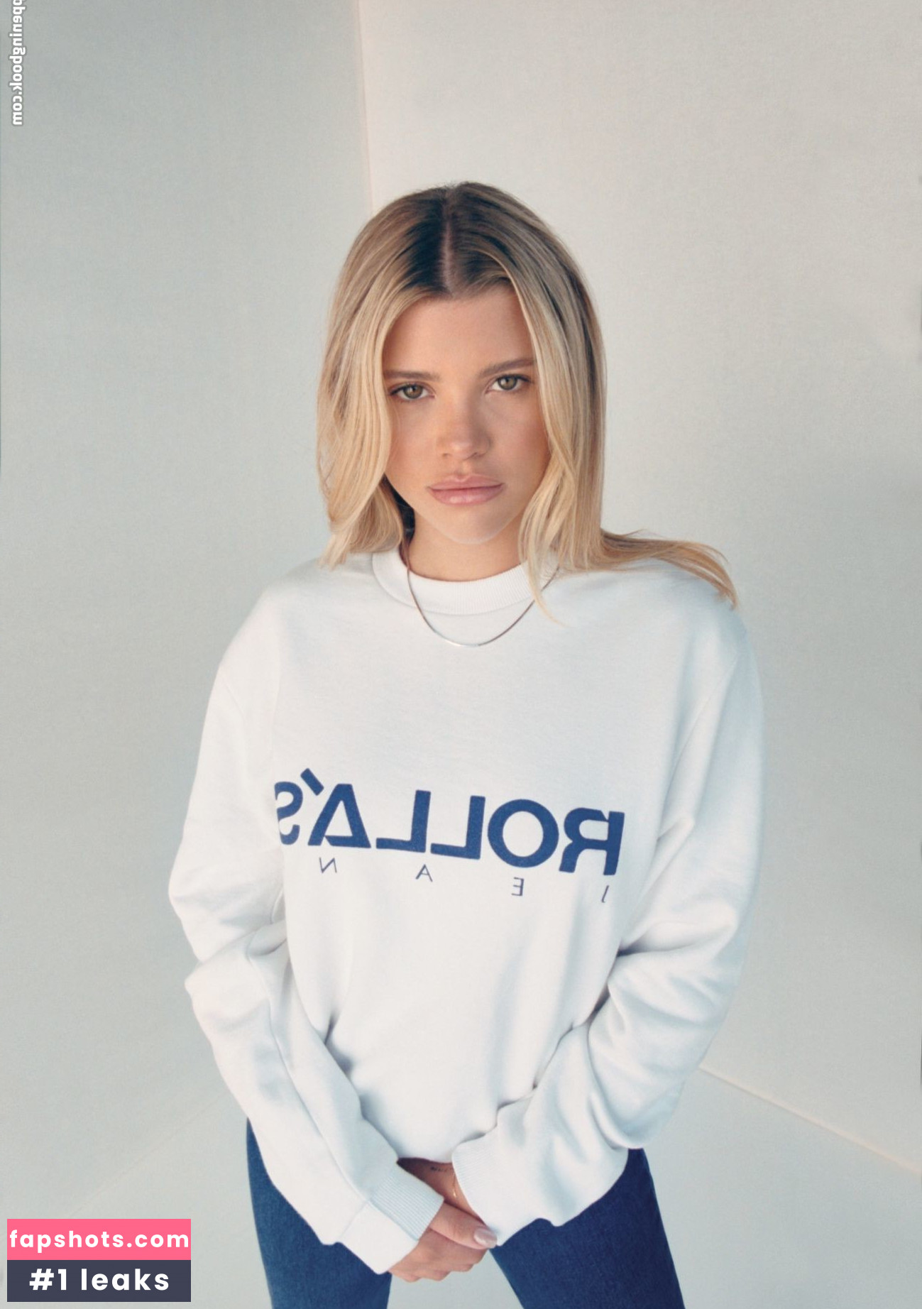 Sofia Richie gallery photo #615