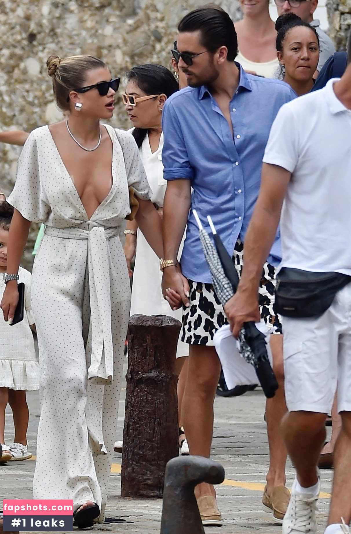 Sofia Richie gallery photo #663