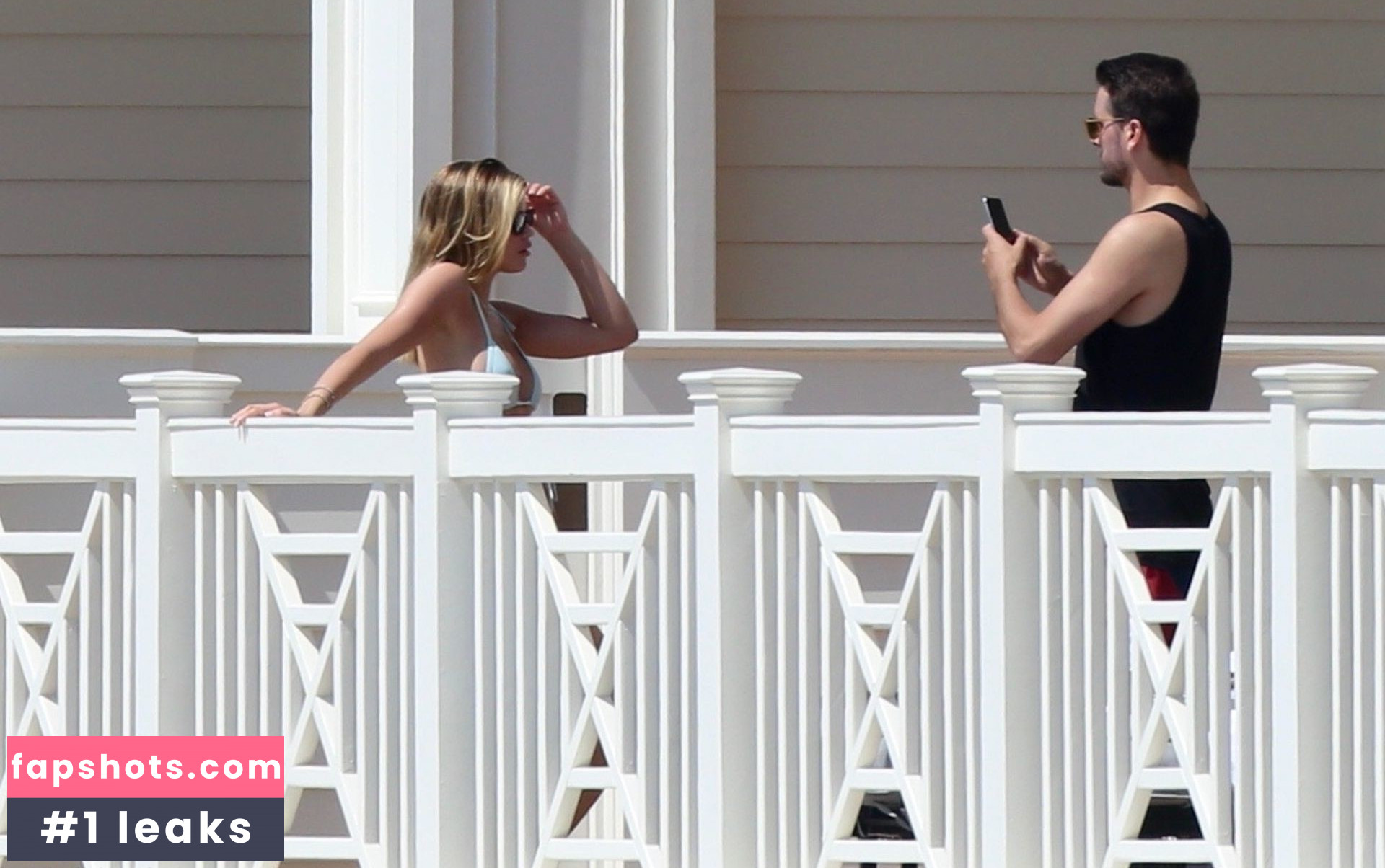 Sofia Richie gallery photo #706