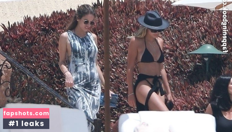 Sofia Richie gallery photo #736