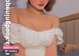 Sofia Rodríguez gallery photo #11