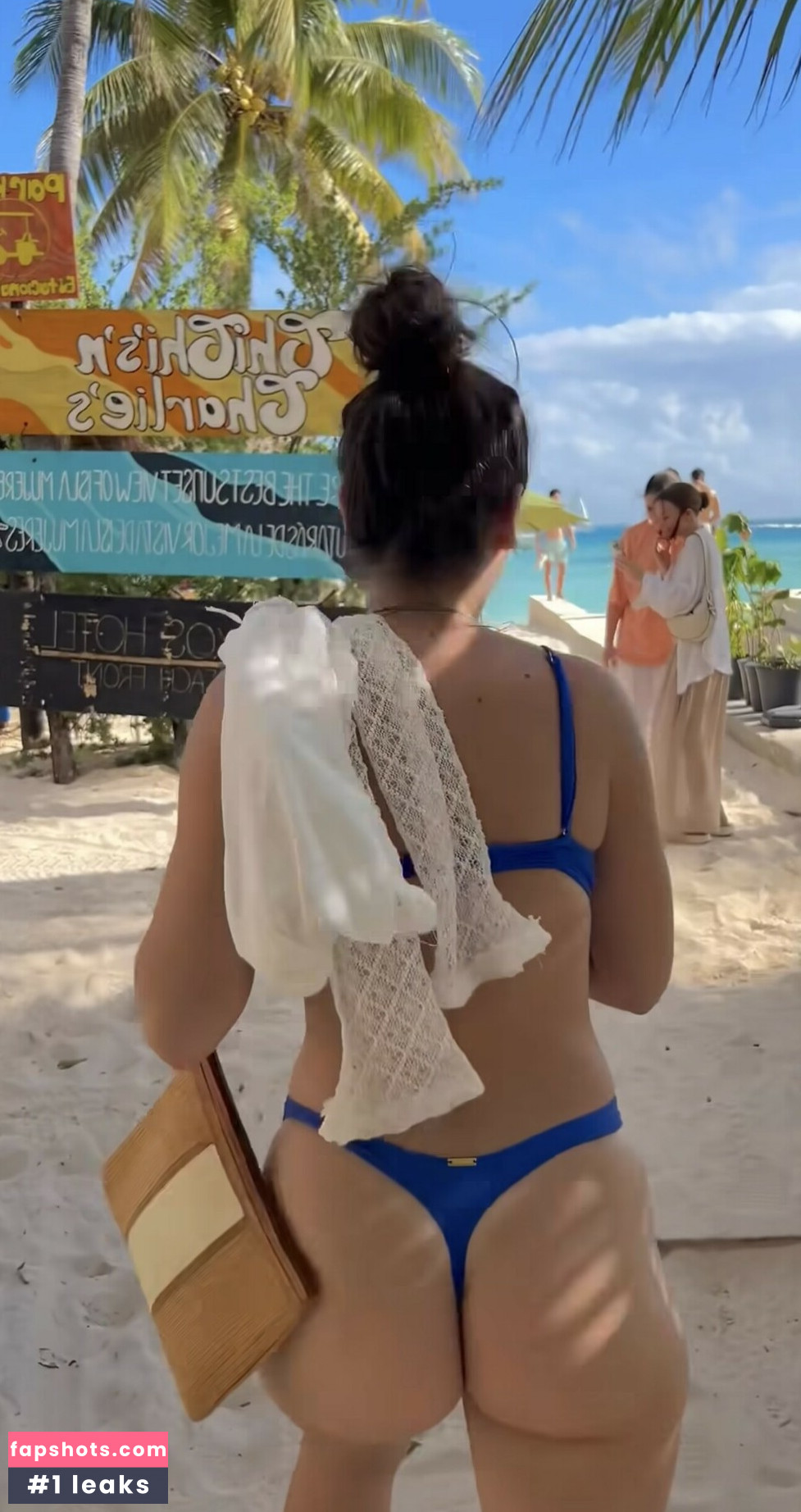 Sofia Rodríguez gallery photo #46