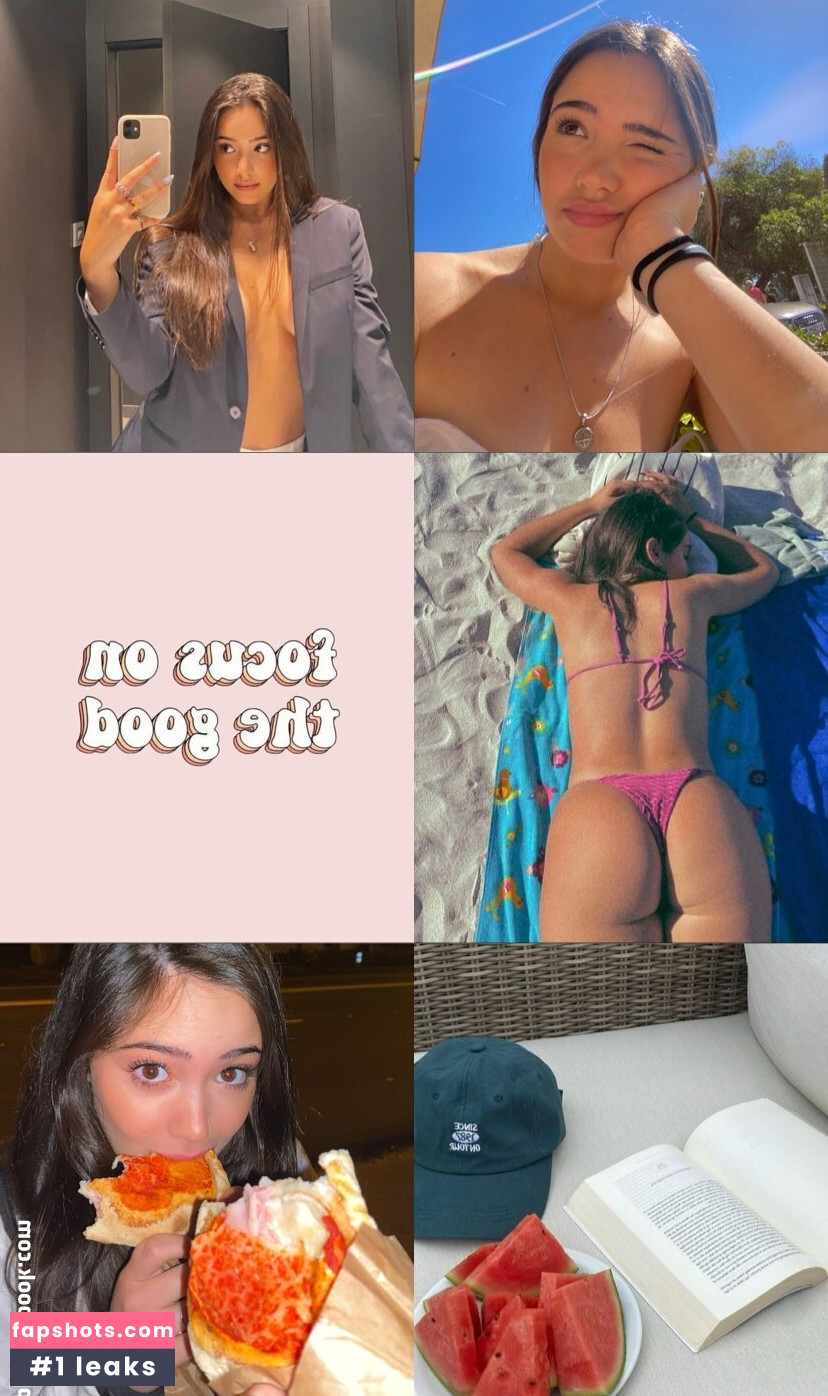 Sofia Rodríguez gallery photo #73