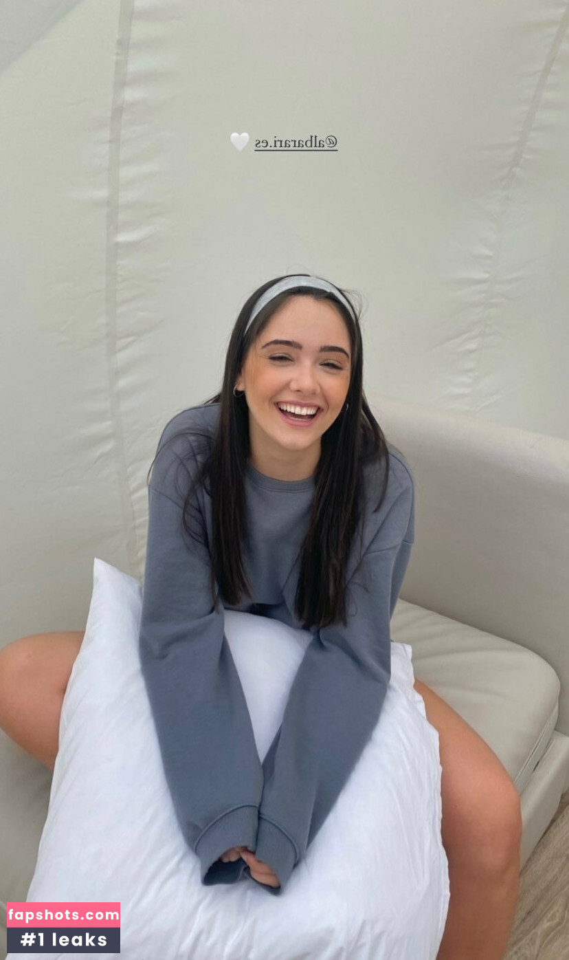 Sofia Rodríguez gallery photo #75