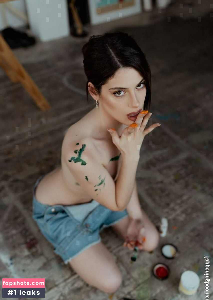 Sofia Santos gallery photo #18