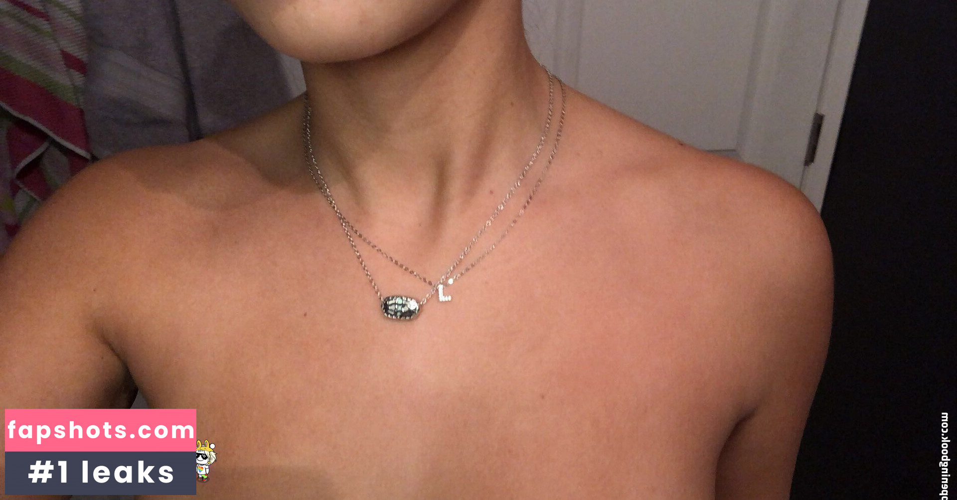 Sofia Severino Nacktheit OnlyFans Fotos #18 - Fapshots