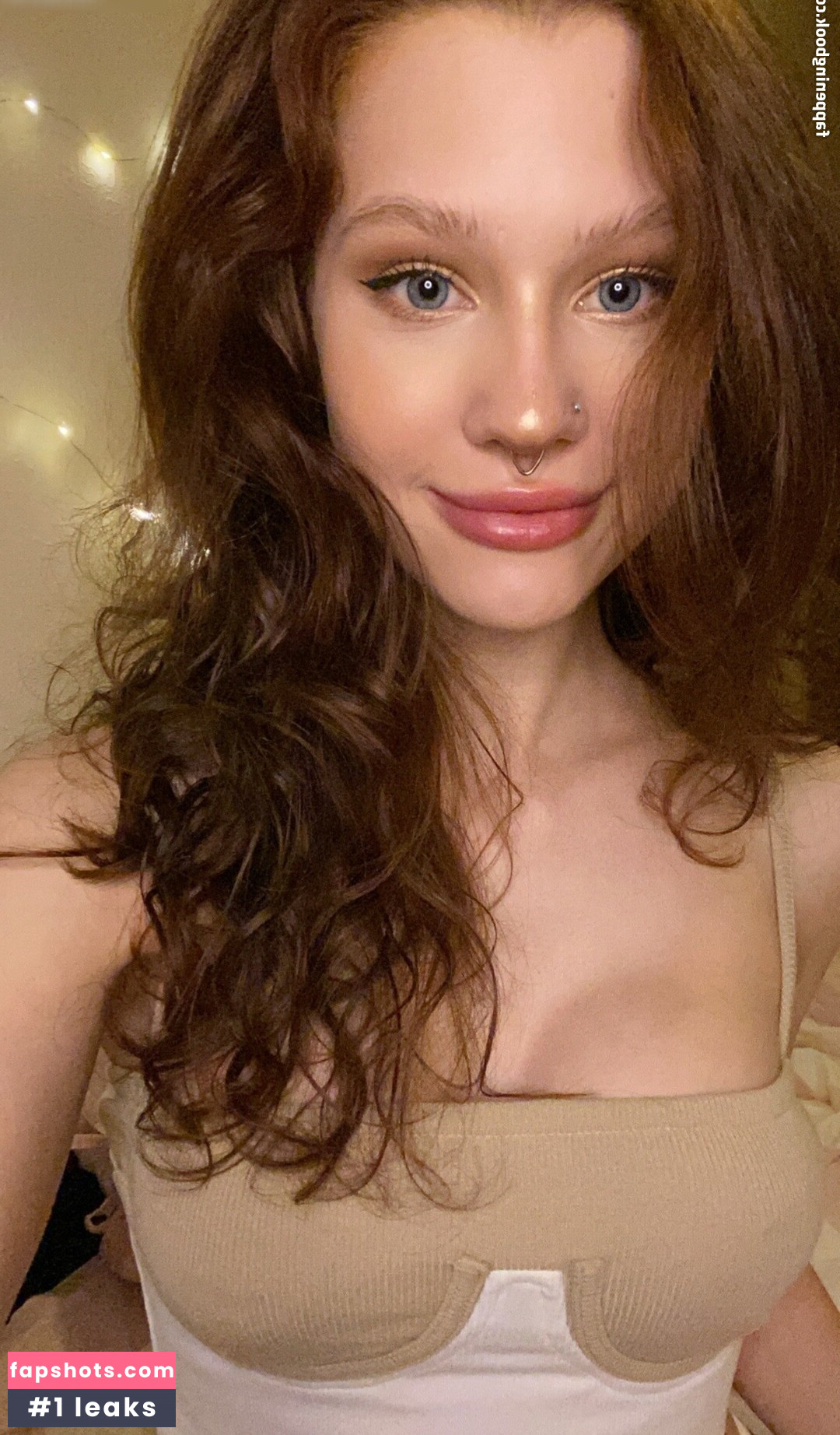 Sofia Simens gallery photo #103