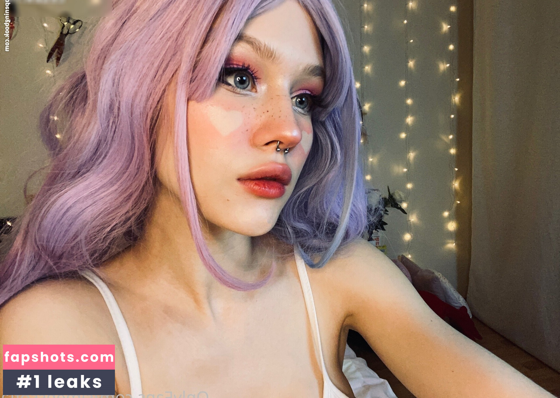 Sofia Simens gallery photo #120