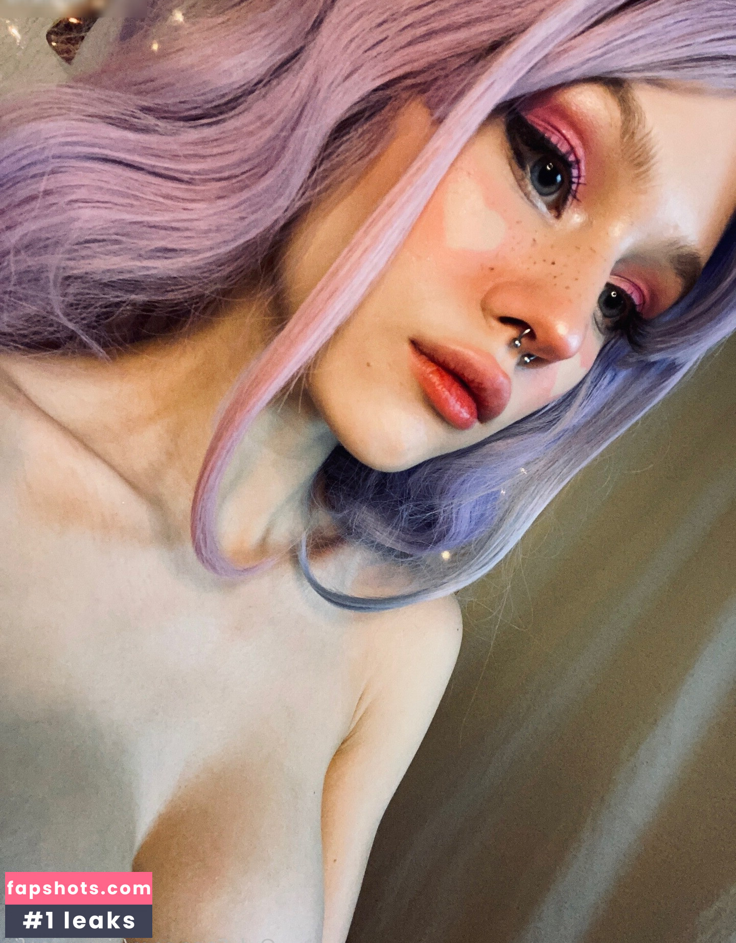 Sofia Simens gallery photo #124