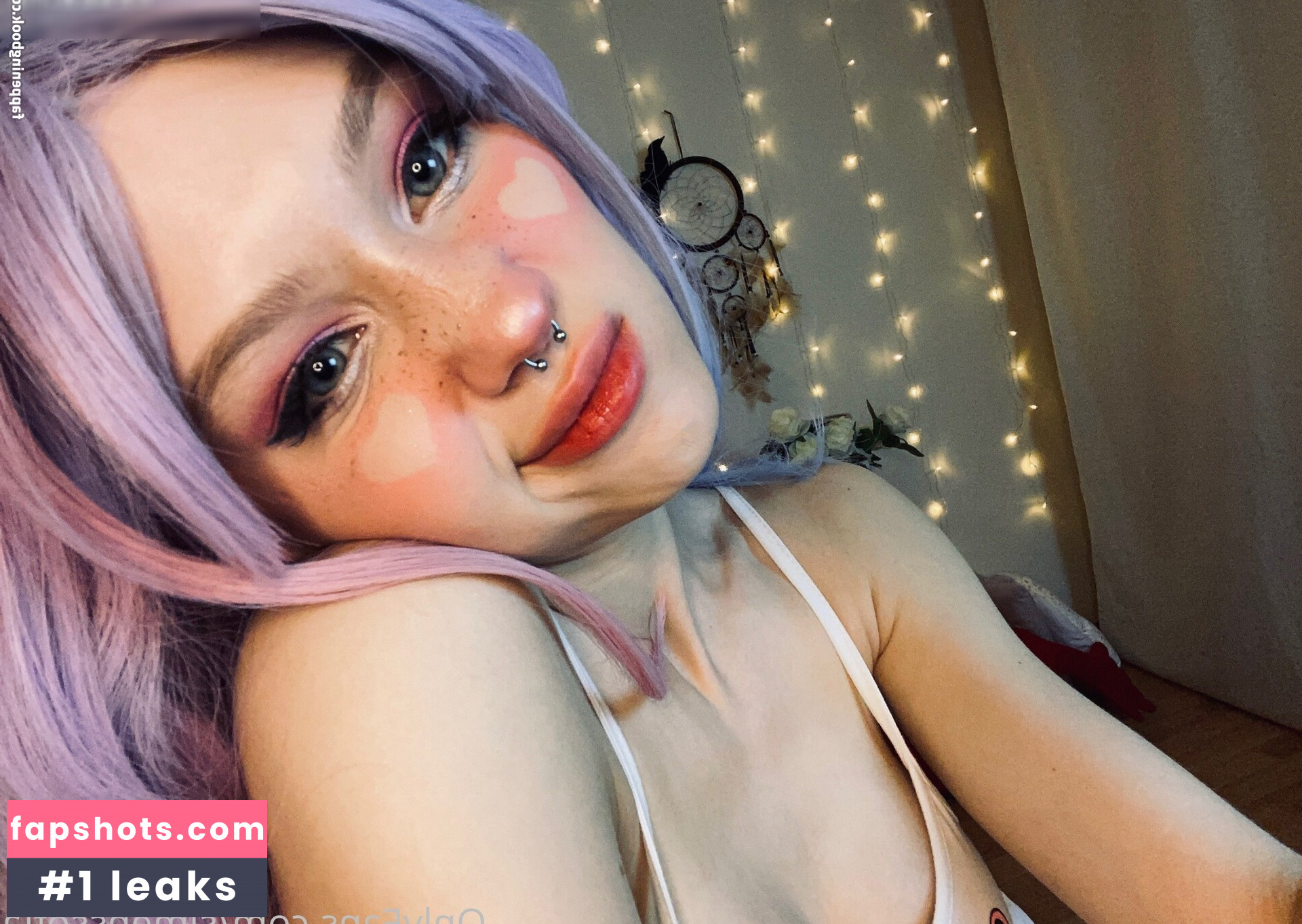 Sofia Simens gallery photo #134