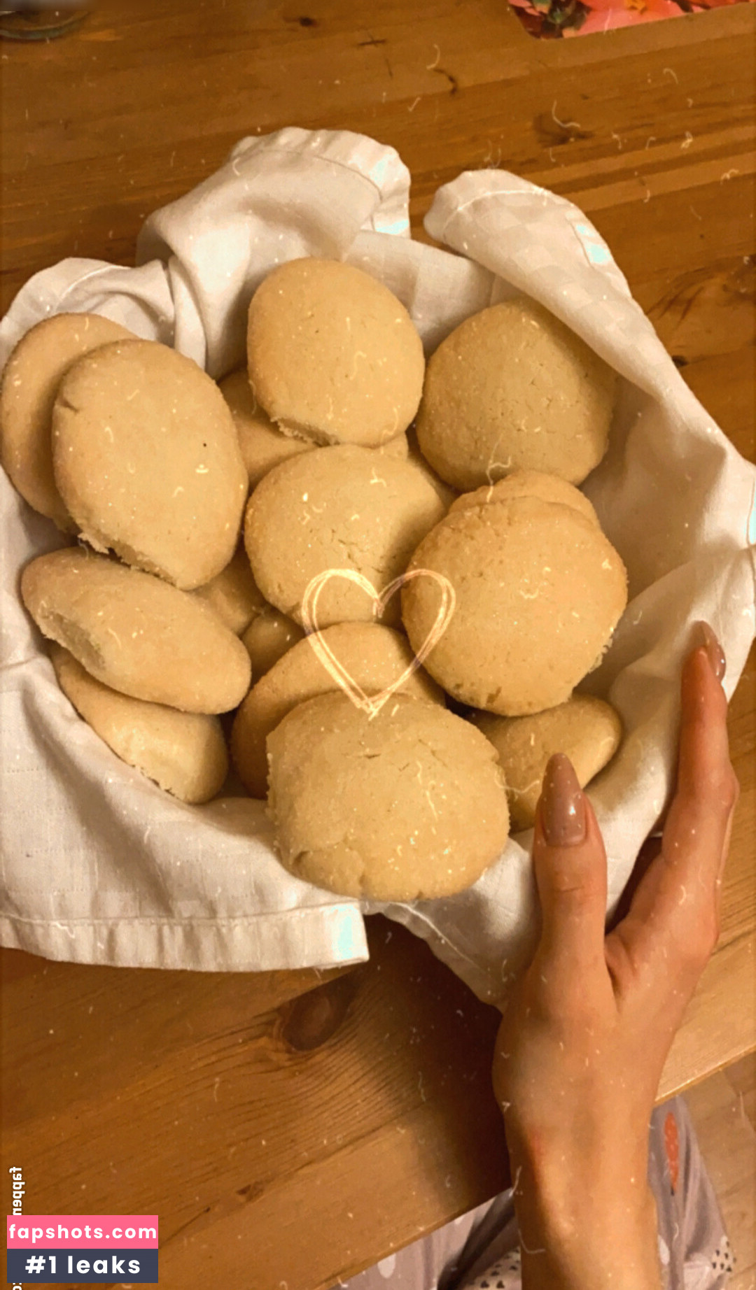 Sofia Simens gallery photo #80