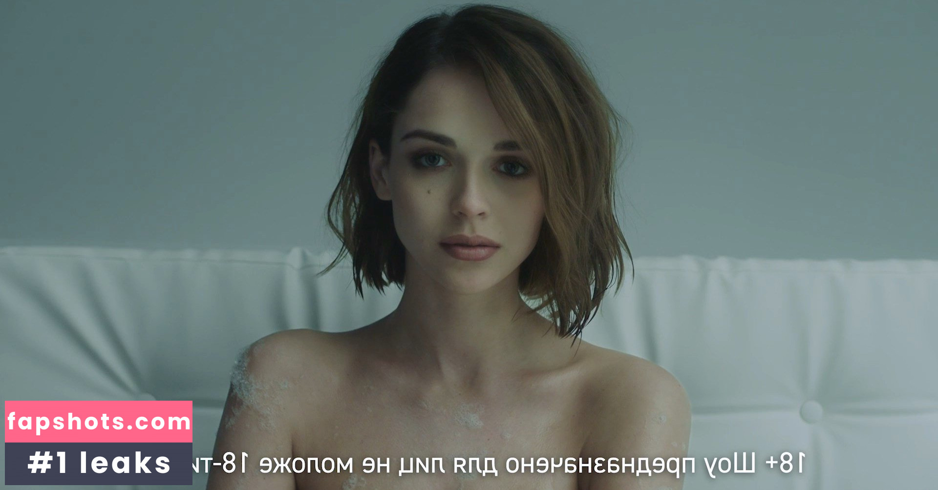 Sofia Sinitsyna gallery photo #11