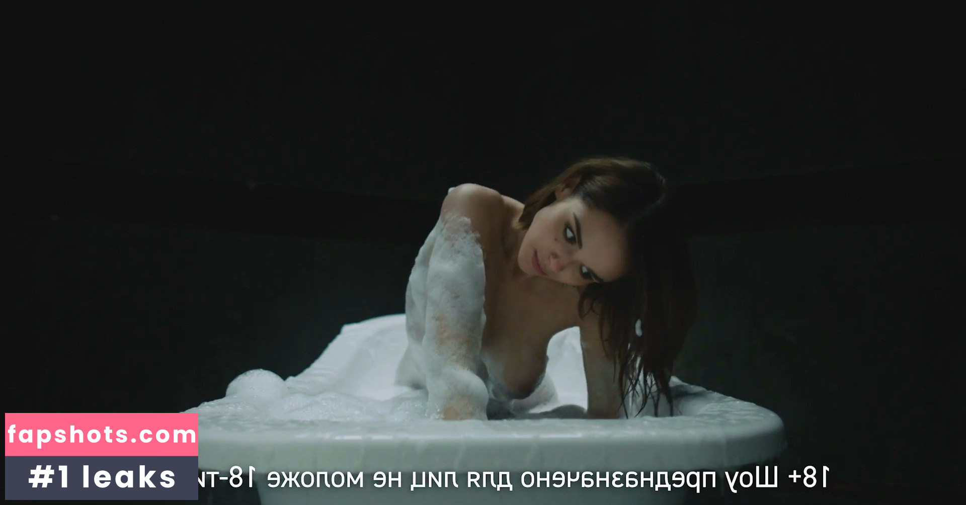 Sofia Sinitsyna gallery photo #12