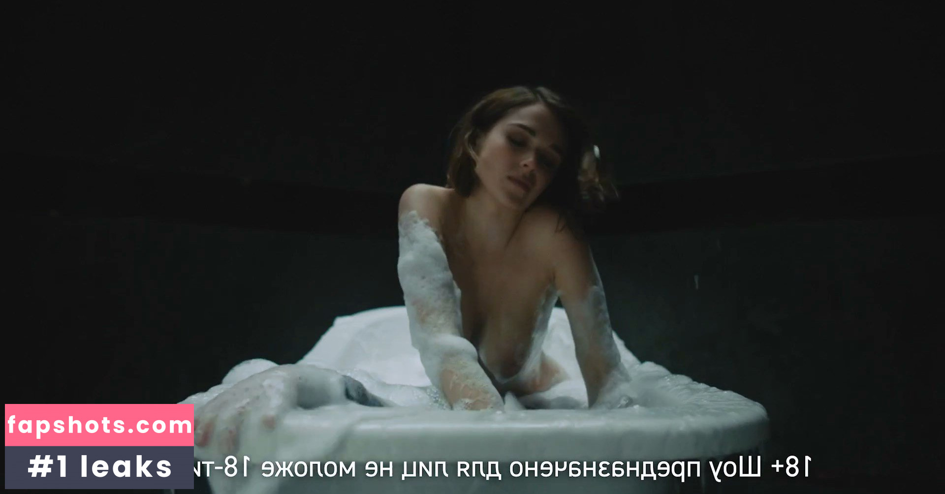 Sofia Sinitsyna gallery photo #13