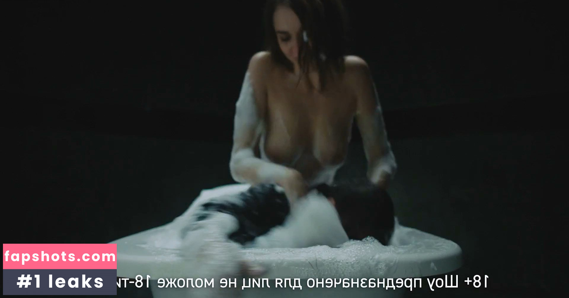 Sofia Sinitsyna gallery photo #14